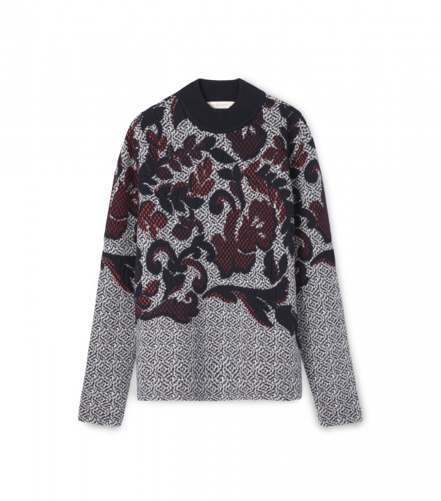 262267_534458_tb_jacquard_pullover_in_dahlia_jacquard_r__1.895