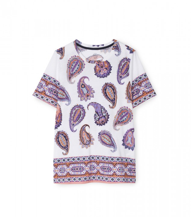 262267_534463_tb_printed_t_shirt_in_new_ivory_dapper_border_b_r__455_00