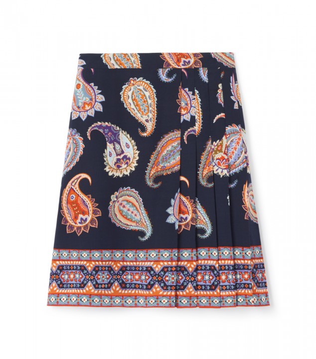 262267_534468_tb_silk_short_skirt_in_mahogany_brent_border_a_r__1675_00