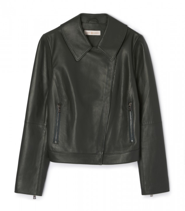 262267_534470_tb_waxed_leather_asymmetrical_zip_jacket_in_english_green__r__4.775