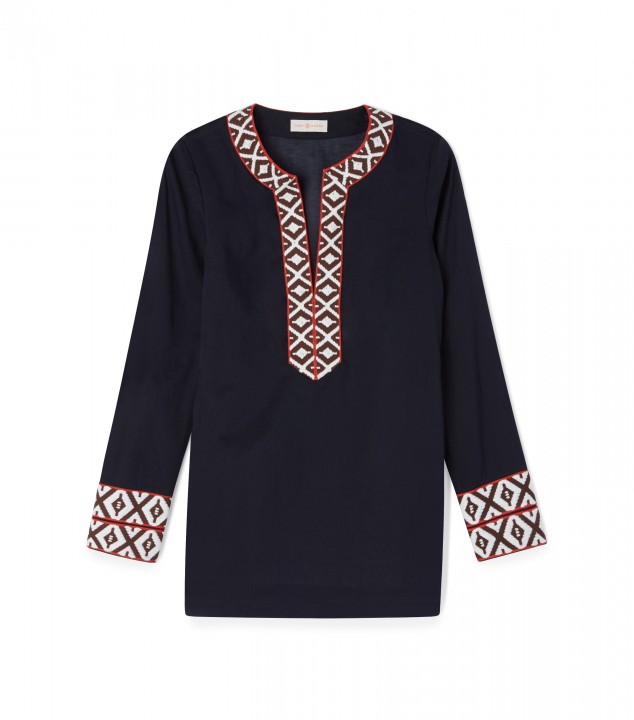 262267_534471_tb_tunic_with_taping_in_med_navy_r_1.675