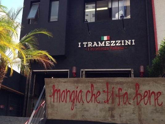 Captura de Tela 2015-08-03 às 17.03.14