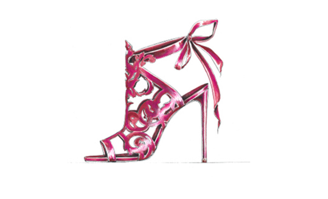 marchesa-luxury-footwear_copy_1060x644
