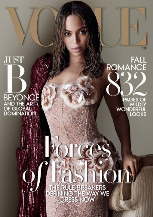 Beyonce-Vogue-September-2015-Cover-Photoshoot04