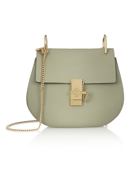 Captura de Tela 2015-09-05 às 09.30.15