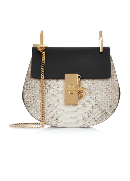 Captura de Tela 2015-09-05 às 09.30.25