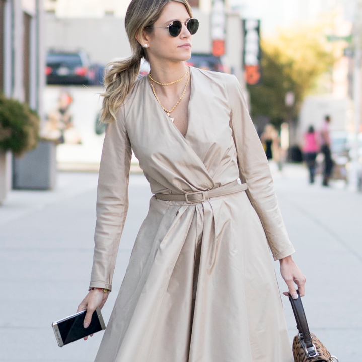 Captura de Tela 2015-09-22 às 11.35.37