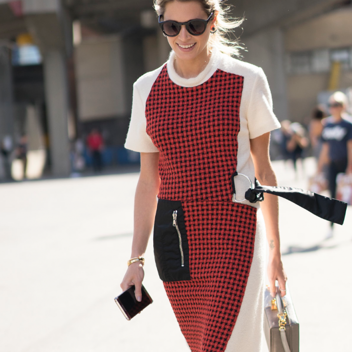 Captura de Tela 2015-09-22 às 11.37.09