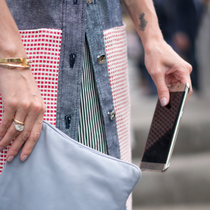 Captura de Tela 2015-09-22 às 11.42.36