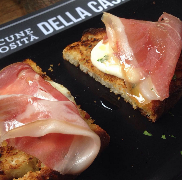 Captura de Tela 2015-09-22 às 16.56.23