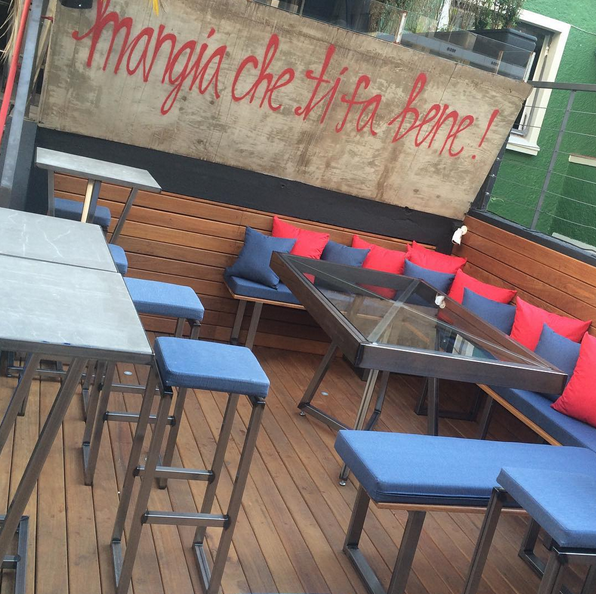 Captura de Tela 2015-09-22 às 16.59.57