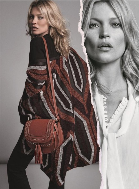 Cara-Delevingne-Kate-Moss-Mango-Fall-Winter-2015-Campaign_2-800x1085