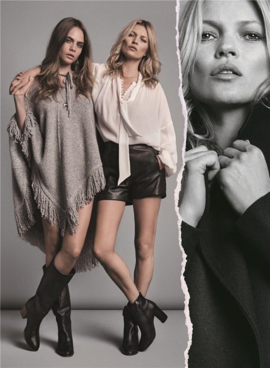 Cara-Delevingne-Kate-Moss-Mango-Fall-Winter-2015-Campaign_6-800x1085