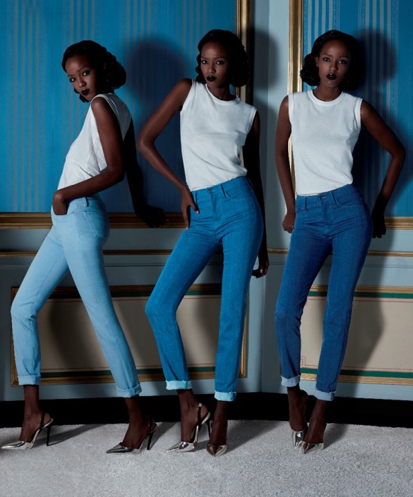 Giambattista-Valli-7-All-Mankind-Collaboration02