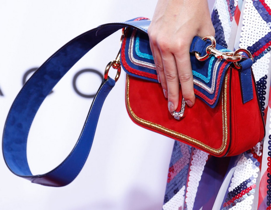 Marc-Jacobs-Spring-2016-Bags-5