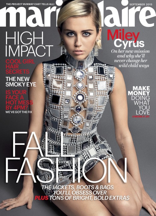 Miley-Cyrus-Marie-Claire-September-2015