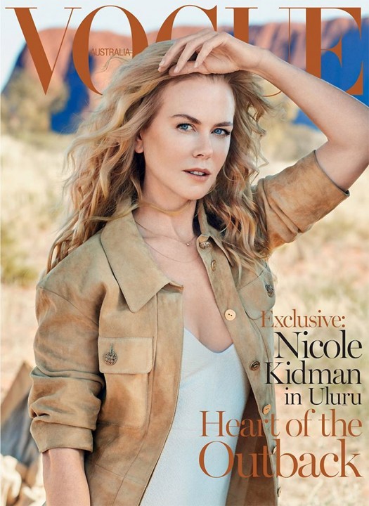 Nicole-Kidman-Vogue-Australia-Septmeber-2015-Cover
