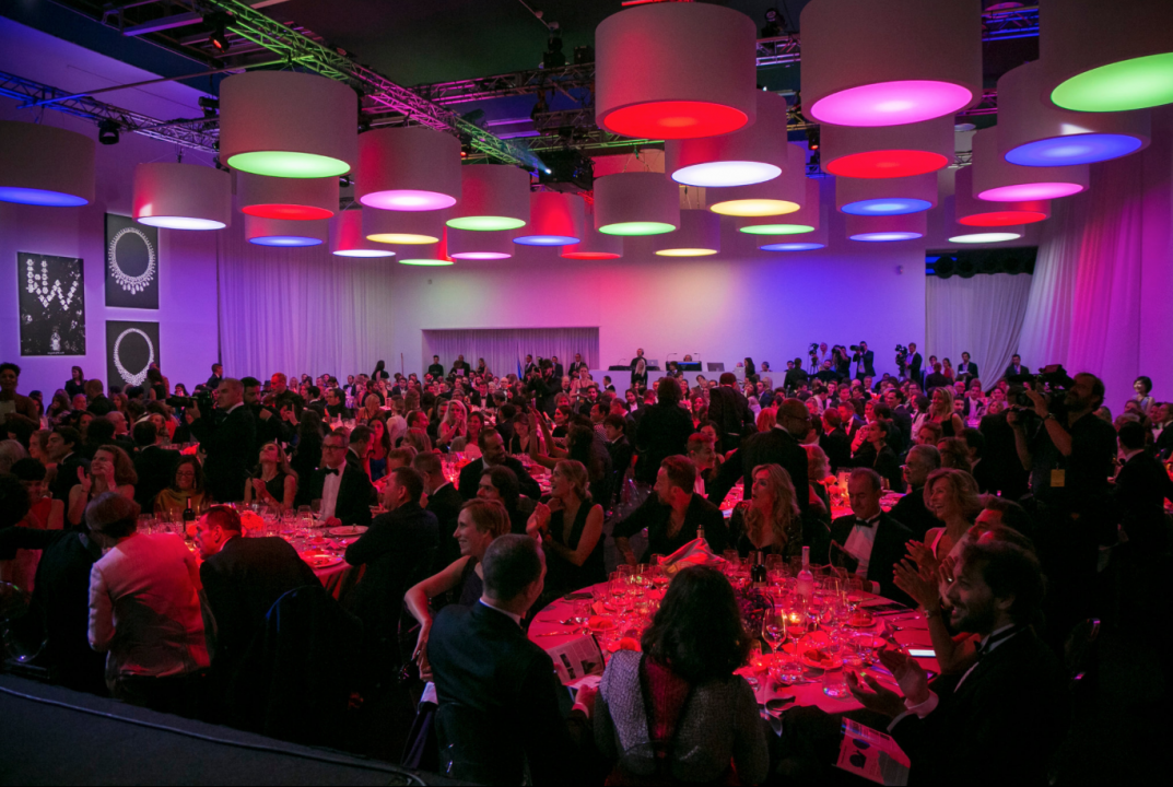 Screen Shot 2015-09-27 at 6.39.01 PM