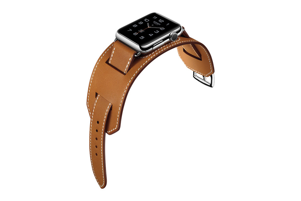 apple-watch-hermes-02-960x640