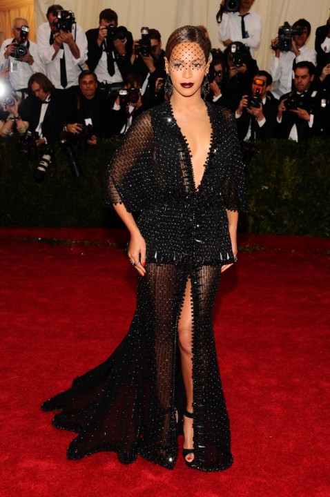 beyonce-2014-met-gala