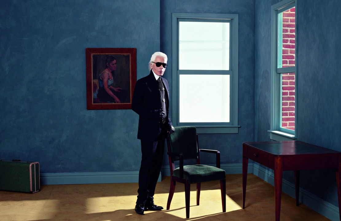 06-karl-lagerfeld-exhibit