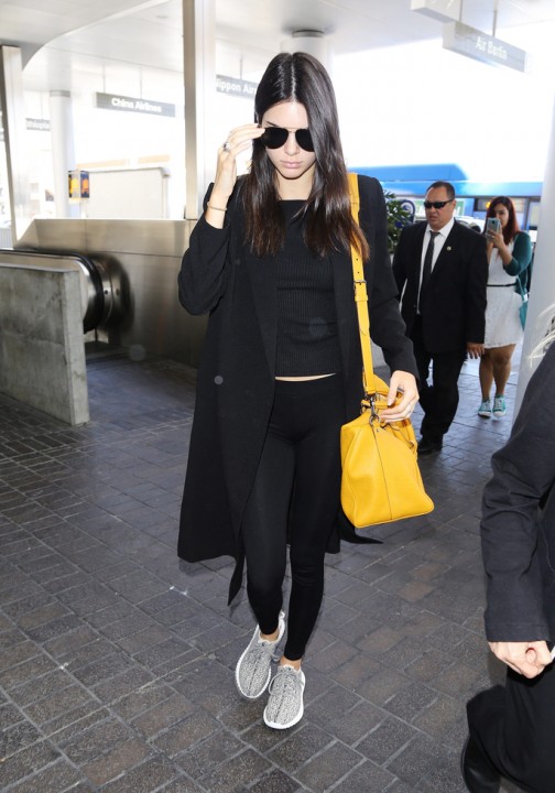 Yeezy Boost https www.helenabordon