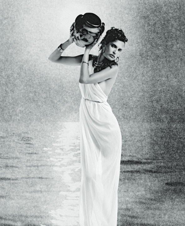 07-karl-lagerfeld-exhibit