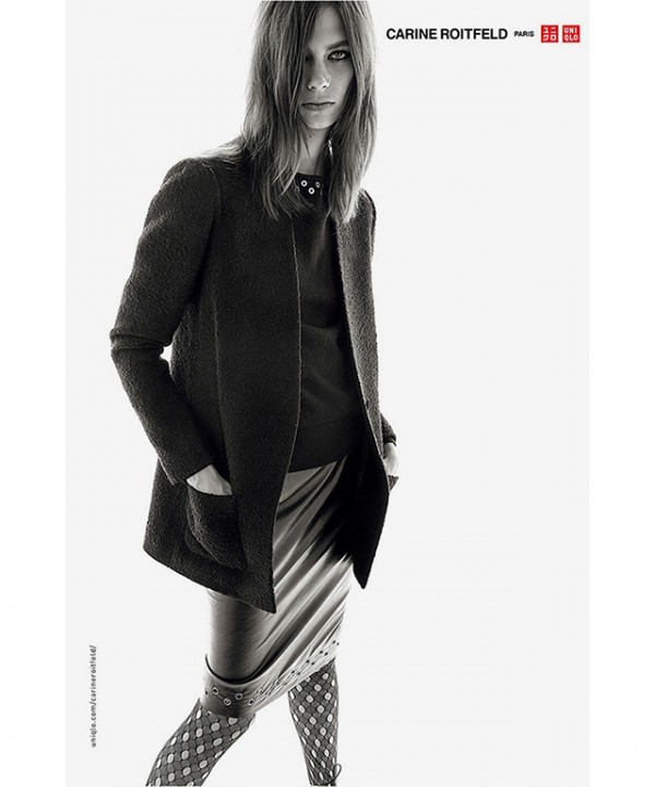 640-Uniqlo-x-Carine-Roitfeld-01