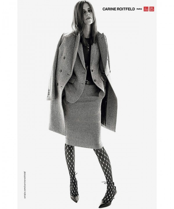 640-Uniqlo-x-Carine-Roitfeld-02