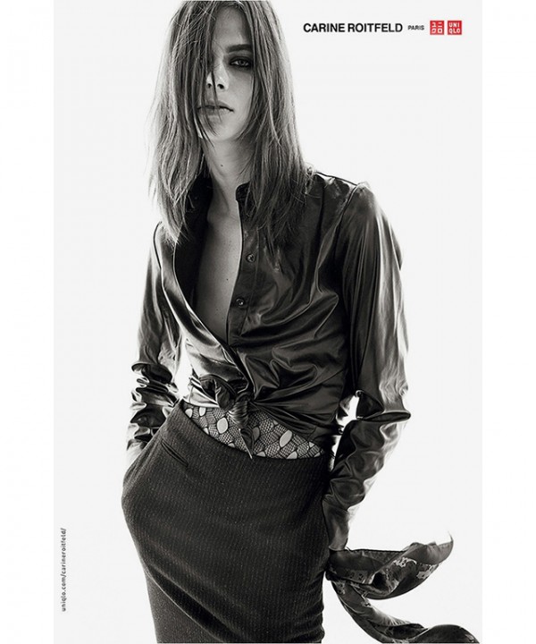 640-Uniqlo-x-Carine-Roitfeld-03