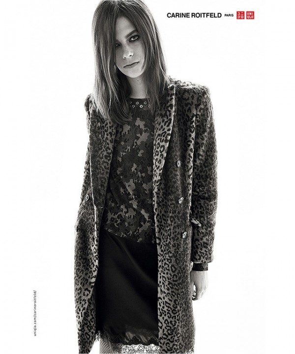 640-Uniqlo-x-Carine-Roitfeld-04