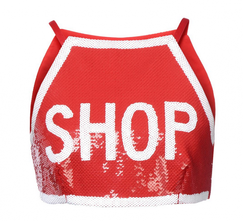 Captura de Tela 2015-10-05 às 15.49.14