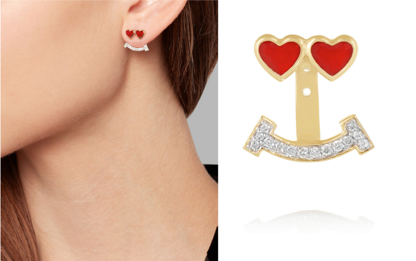 Captura de Tela 2015-10-28 às 16.50.34