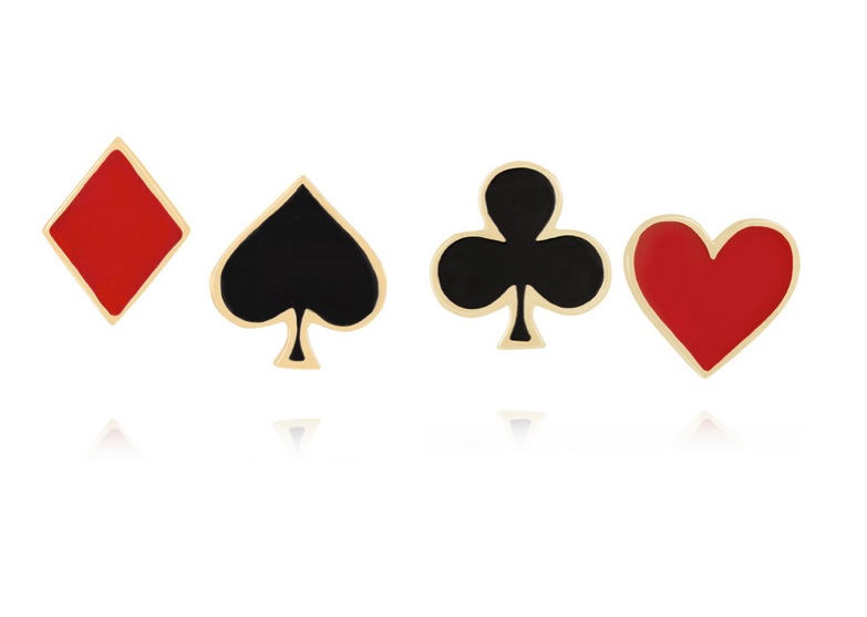 Captura de Tela 2015-10-28 às 16.53.13