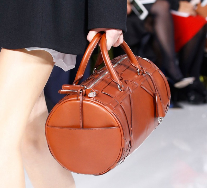 Christian-Dior-Spring-2016-Bags-10