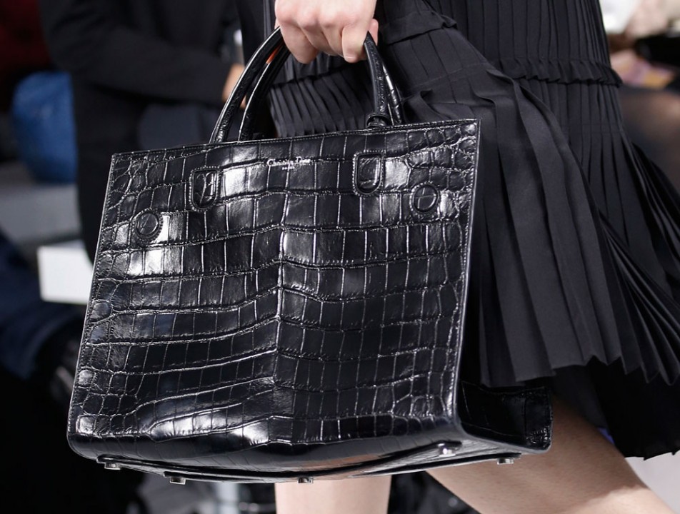 Christian-Dior-Spring-2016-Bags-14