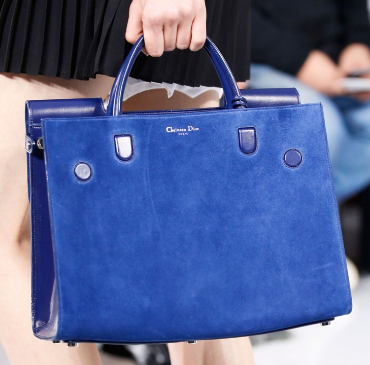 Christian-Dior-Spring-2016-Bags-9