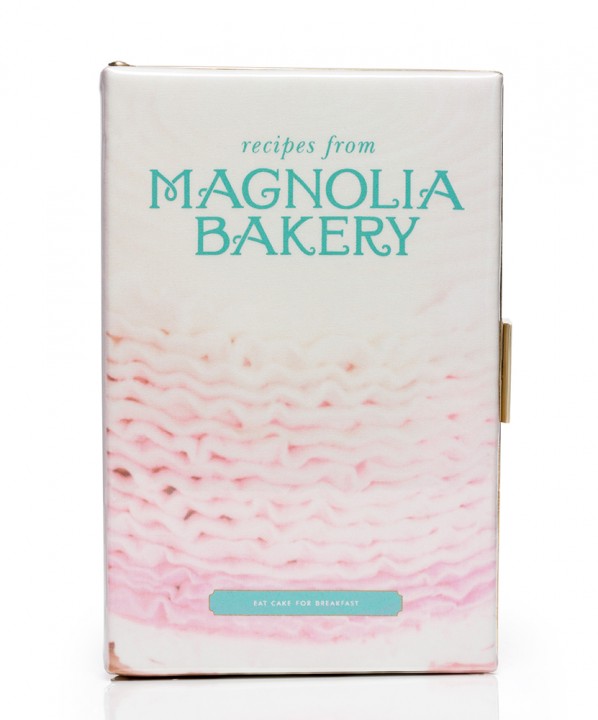 Kate-Spade-Magnolia-Bakery-Recipe-Book-Clutch