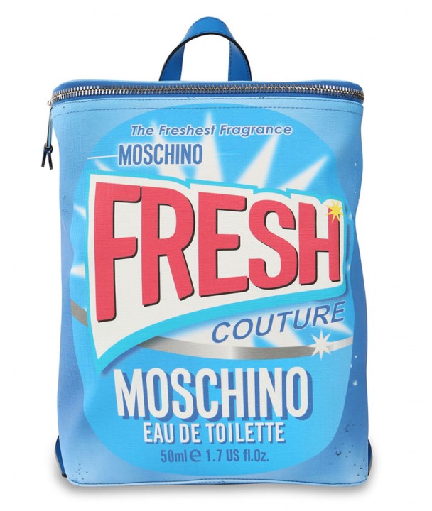 Moschino-Fresh-Couture-Backpack