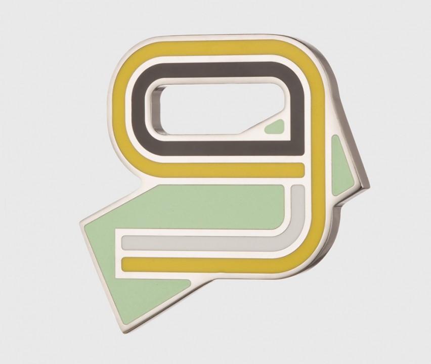 Proenza-Schouler-PS-Pins-9-