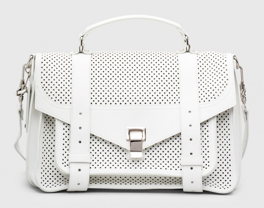 Proenza-Schouler-Perforated-Medium-PS1