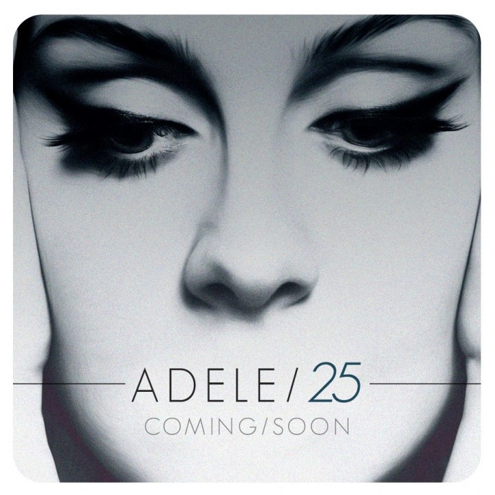 adele-explains-upcoming-album-25-in-open-letter-on-twitter-495004-2