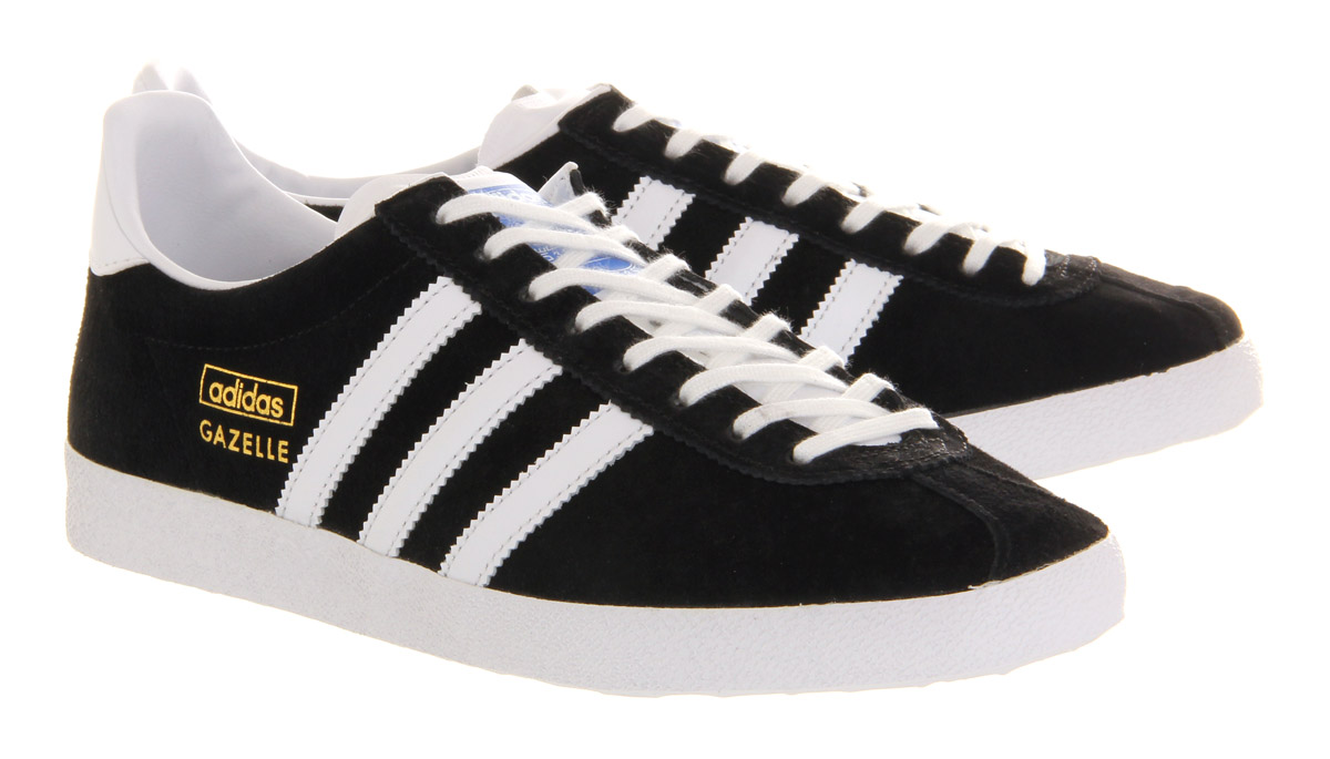 adidas-originals-men-s-gazelle-og-vintage-black-suede-leather-casual-shoes-trainers-[5]-1314-p