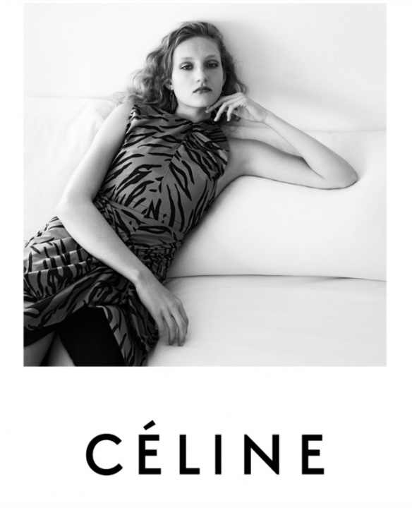 Captura de Tela 2015-11-06 às 09.07.06