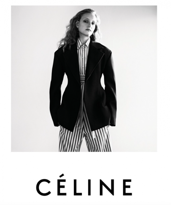 Captura de Tela 2015-11-06 às 09.07.47