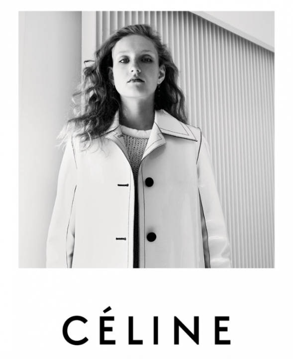 Captura de Tela 2015-11-06 às 09.07.57