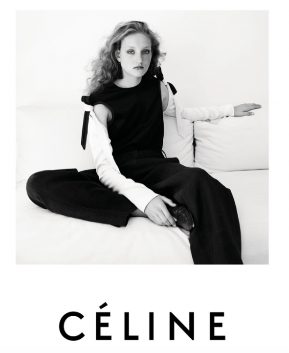 Captura de Tela 2015-11-06 às 09.08.09