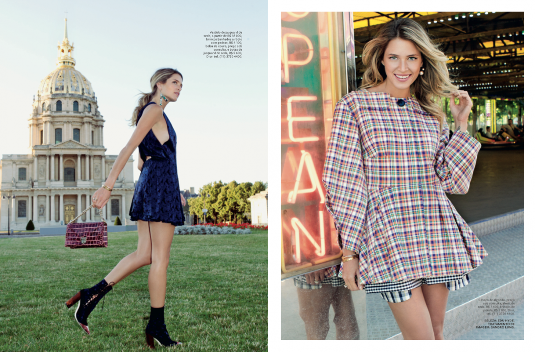 Captura de Tela 2015-11-16 às 14.52.12