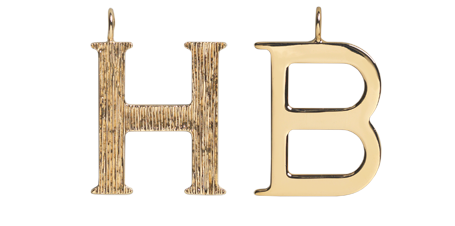 Captura de Tela 2015-11-23 às 16.33.33