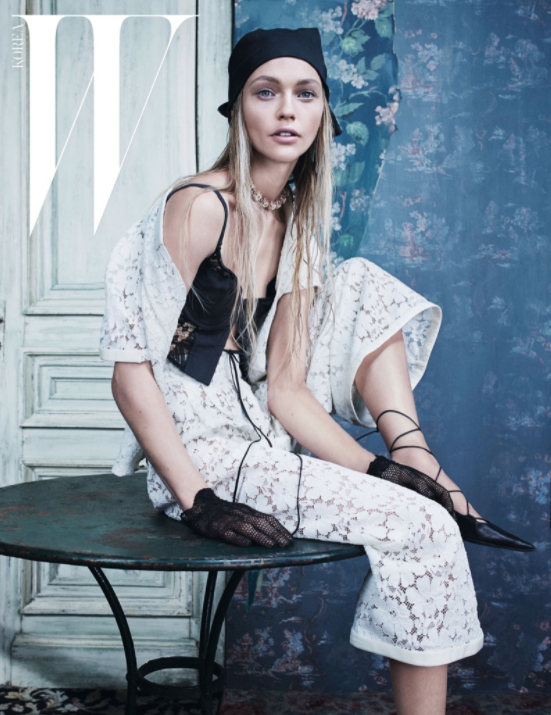 Captura de Tela 2015-11-25 às 18.00.13